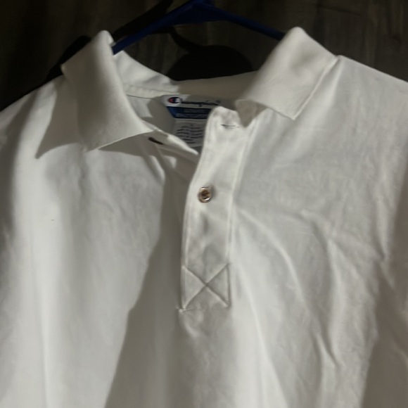 SOLD OUT - Picture 2 of 4